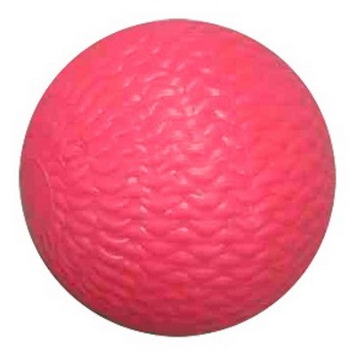 Мяч для хоккея с мячом REEBOK 62.5 mm