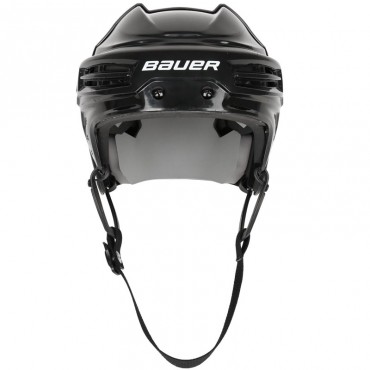 Шлем BAUER IMS5.0 BLK