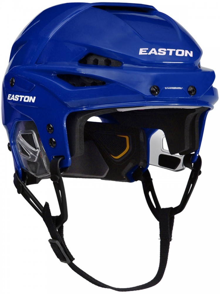 Шлем EASTON E400 BLUE