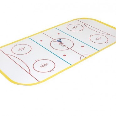 T-900 Игра МИНИ хоккей